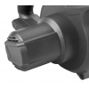 Graphite 58GE118 příslušenství k fukaru na listí