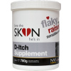 D-Itch Supplement proti podráždenej pokožke nielen pre muchárov 780 g