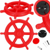 Springos KG0038 RIADIACE KOLESO