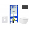 Duofix Geberit SANI11CA5150