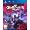 Marvels Guardians of the Galaxy