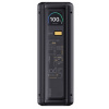 Xiaomi 212W HyperCharge Power Bank 25000mAh GL 6932554418410