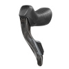 Radiaca/brzdová páka SRAM Rival AXS E1 ľavá predná vrátane strmeňa Flat Mount