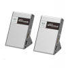 PREMIUMCORD Bezdrôtový extender HDMI na 30 m bez oneskorenia (khext50-3)