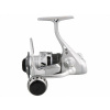 CIEVKA RYOBI TT TTP 2000 POWER-2000 (CIEVKA RYOBI TT TTP 2000 POWER-2000)