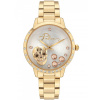 Hodinky Police PL16071MSG.22M