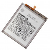 Batéria Samsung EB-BA415ABY 3500mAh Li-ion (Bulk) - A41
