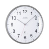 Rádiom riadené hodiny RH16.2