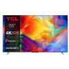 TCL 55HG60E SMART Hotel TV 55