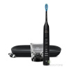 Philips Sonicare DiamondClean HX9911/09
