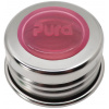 Pura nerezová objímka + tesniaci disk - Rose