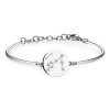 Náramok Brosway Chakra Pisces – znamenie Ryby (chirurgická oceľ 316L)