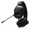 Adata XPG PRECOG S/ANC/Jack/Drôt/Čierna (PRECOG S-BKCWW)