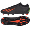 Prenosná futbalová brána 180 x 120 x 91 cm (Futbal Adidas UCL finále finále loptička Rep R.4)