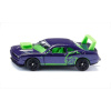 SIKU Blister Dodge Challenger