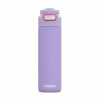 Termofľaša Kambukka Elton Insulated 600 ml - digitálny lavender