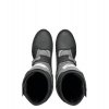 SiDi X POWER SC black/grey - 2025, 44