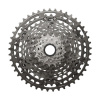 Kazeta SHIMANO CS-M9200 12-kolo 9-45z. XTR