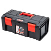 PATROL P90123 Box plastový Qbrick Regular | 13