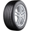 Firestone ROADHAWK 2 225/55 R17 101 W Sklad 3