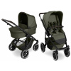 ABC Design Salsa 5 Air 2v1 Avocado