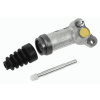 SACHS Pomocný spojkový valec SACHS 6283 600 596
