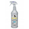 Príslušenstvo na starostlivosť Farnam Tri-Tec Fly Repellent 946 ml