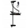 RHINO BLX 65 BMR GPS NxT 12V
