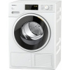 Miele TWD360 WP 8kg