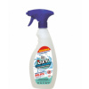 ILLE OXYCHLORINE 550 ml