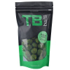 Boilie TB Baits Garlic Liver 250g 24mm