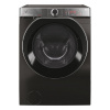 Pračka Hoover H-Wash 550 Slim H5WPB447AMBCB8-S 7 kg 1400 ot 77 dB Antracit