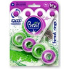 Brait Forest Rings WC blok 40 g