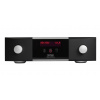 Mark Levinson No5206 - High End předzesilovač, dual mono, plně diskrétní obvody