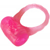 Pepino Vibrating Ring