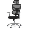 Autronic KA-K2081