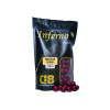 CARP INFERNO BAITS Boilies Carp Inferno Hot Line Red Demon Prevedenie: Boilies 20mm - 1kg