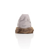 ZOPA Zimné rukavice Fluffy 2 Varianta: Foggy Grey