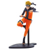 ABYstyle Figúrka Naruto Shippuden - Naruto Uzumaki