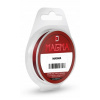 Delphin Monofil MAGMA bordo 50 m 0,234 mm 10,3 lb