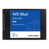 WESTERN DIGITAL WD Blue SA510 2TB