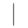 Samsung S Pen S26 Ultra Black EJ-PS948BBEGEU