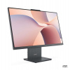 LENOVO PC AiO IdeaCentre 27AKP10 - Ryzen 7 250,27