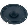 Reproduktor 40W 8Ω Ø165x61,5mm 80÷20000Hz
