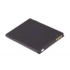 HTC 7 Mozart 1000mAh 3,7 Wh Li-Ion 3,7 V