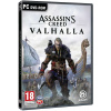 Assassins Creed - Valhalla PC