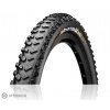 Continental Mountain King 27.5x2.80 kevlar