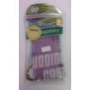 Silikónové gélové púzdro HTC Desire C Remax Pink