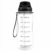 BetterLifeFG-2200 ml fitnes a prenosný vonkajší (BetterLifeFG-2200 ml fitnes a prenosný vonkajší)