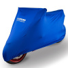 OXFOR COVER PROTEX BLUE XL